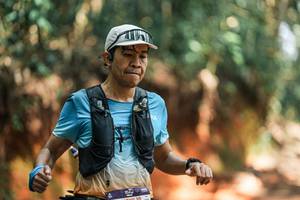 BIB: 
                            <button type="button" onclick="openModal(25337962)" class="btn btn-primary btn-sm float-right btn-popup" data-toggle="modal" data-target=".modal-high-quality">
                        <i class="fas fa-shopping-cart"></i> Add to Cart
                    </button>
                                            <button type="button" onclick="isThisMe(25337962, true)" class="btn btn-success btn-sm float-right btn-popup btn-isme hidden" data-toggle="tooltip" data-placement="bottom" title="นี่คือรูปของคุณใช่ไหม คลิกที่นี่เพื่อเอาเข้าอัลบั้ม">
                        <i class="fas fa-plus"></i> Add to album
                    </button>
                    <button type="button" onclick="isThisMe(25337962, false)" class="btn btn-warning btn-sm float-right btn-popup btn-isnotme hidden">
                        <i class="fas fa-ban"></i> Remove from album
                    </button>